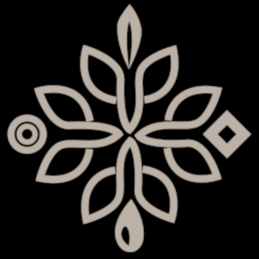 Des Bains Thermae Resort